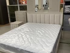 Новая спальня в наличии со скидкой 🔥