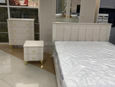 Новая спальня в наличии со скидкой 🔥