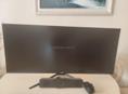 Монитор 2 к 34 дюйма.срочно продам сегодня или завтра 