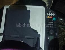 Принтер кто разбирается тот оценит