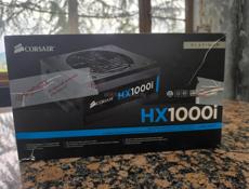 CORSAIR HX1000I. CORSAIR HX 1200.