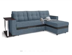 Продаю срочно диван угловой 