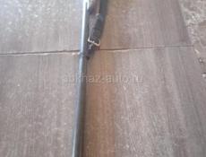 Продам одностволку