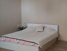 Слается 1к. квартира на круглый год в центре Сухума