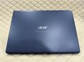 Продам ноутбук Acer