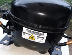 Компрессор