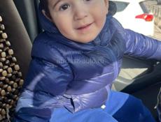 Перевоз товара через границу 