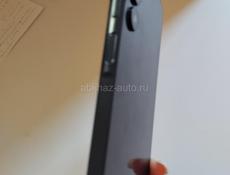 Срочно новое 