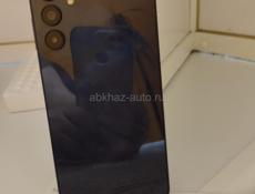 Срочно новое