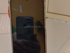 Срочно новое