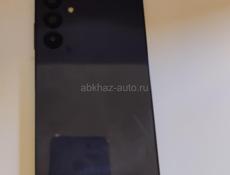 Срочно новое