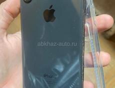 iPhone x на запчасти