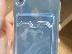 iPhone x на запчасти