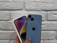 iPhone 14 128Gb 🔋87%