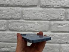 iPhone 14 128Gb 🔋87%