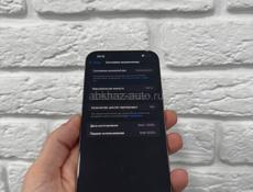 16 Pro Max 256gb🔋100%