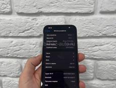 16 Pro Max 256gb🔋100%