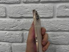 16 Pro Max 256gb🔋100%