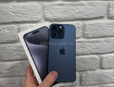 15 Pro Max 256gb 🔋89%