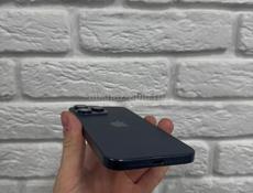 15 Pro Max 256gb 🔋89%