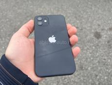 На запчасти 