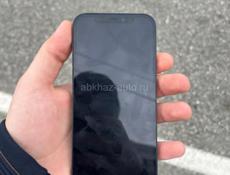 На запчасти 