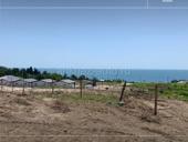 УЧАСТОК ПСЫРЦХА 20 СОТОК С ВЕТХИМ СТРОЕНИЕМ 