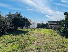 УЧАСТОК ПСАХАРА