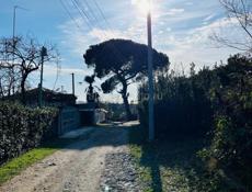 УЧАСТОК ПСАХАРА