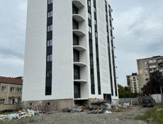 Недвижимость с первым взносом 30%