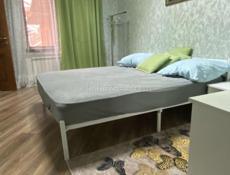 Уютные номера у Афины 