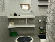 Уютные номера у Афины 