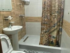 Уютные номера у Афины 