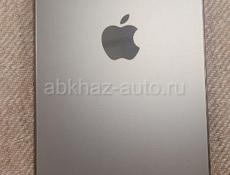 Аифон 16 промакс 512гб