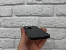 iPhone 14 Pro 128gb 🔋85%