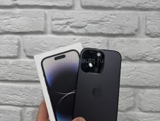 iPhone 14 Pro 128gb 🔋85%