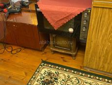 Мебель всякое много чего для дома