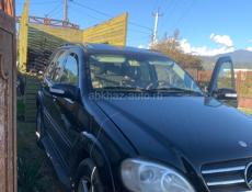 Мебель всякое много чего для дома