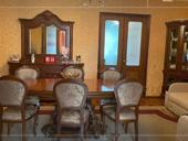 4 КОМНАТНАЯ КВАРТИРА ЦЕНТР  СУХУМ