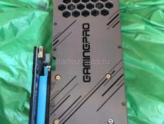 Видеокарта