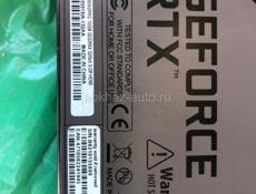 Видеокарта