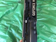 Видеокарта