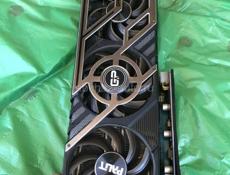 Видеокарта