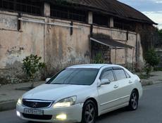 Honda Inspire