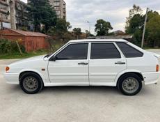 ВАЗ 2114