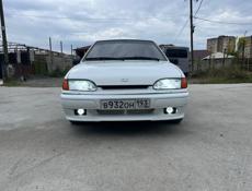 ВАЗ 2114