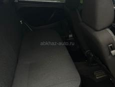 ВАЗ 2114