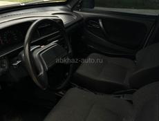 ВАЗ 2114
