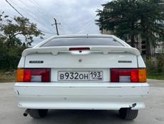 ВАЗ 2114