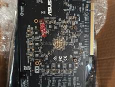 Продаётся видеокарта: 